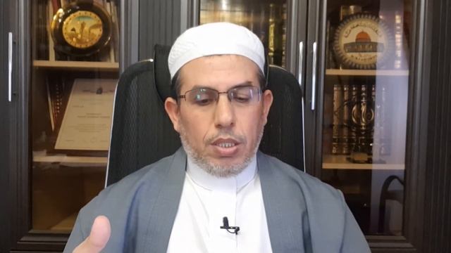 Выплачивается ли закят с меда? смотреть онлайн