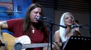 "Мой день" (Koha-Savilov)