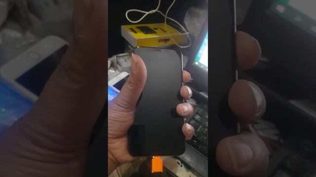 Iphone x iphone xmax and all new models how to enter itone mode in disable смотреть онлайн
