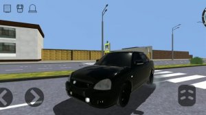 я в Реал опер сити 😎