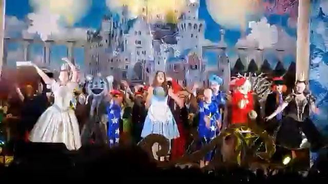 22 сентября 2019 г. смотреть онлайн