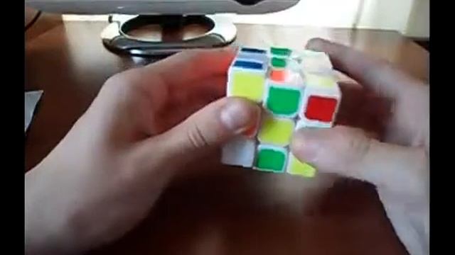 Рёбра. Показательная сборка 2 смотреть онлайн