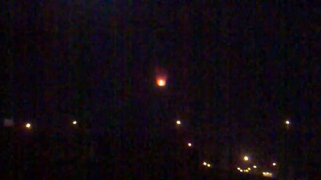 Небесные фонарики.mp4 смотреть онлайн