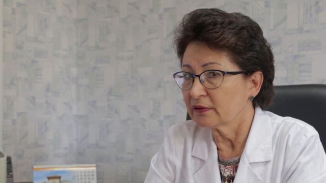 Кампания по вакцинации против гриппа смотреть онлайн