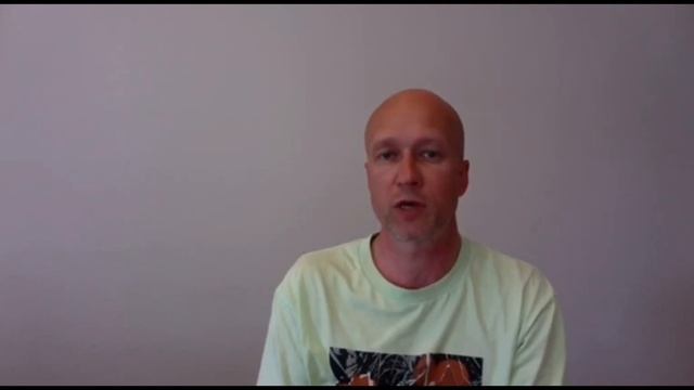 Сергей, Санкт-Петербург – Отзыв о курсе «Мини МВА в Окнах. Остекление коттеджей»