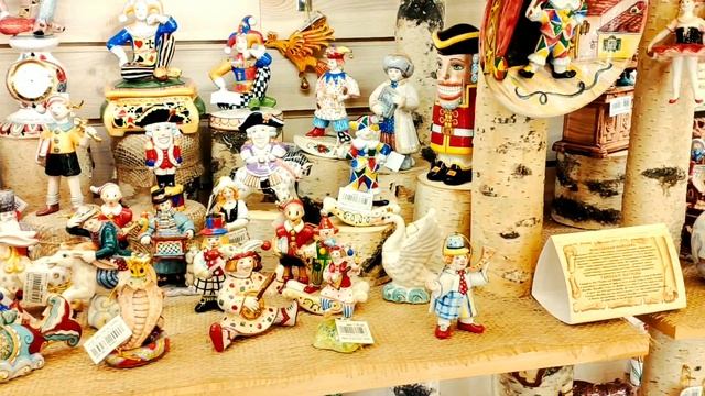 Санкт-Петербург смотреть онлайн