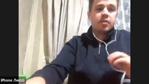 Интервью Владимира Бектемирова, шеф-повара и владелеца гастрономического бара «Лариса Жарит»