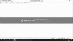 CyberMonsters Kripto Para ile Bağış Puanı Yükle(DP Recharge With Crypto Money)