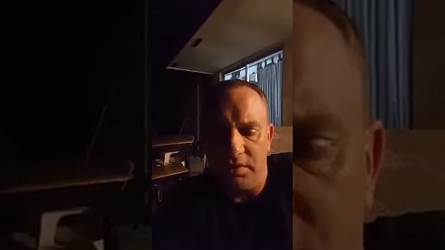 JoeRich Open Challenge KARAOKE Pass The Mic Tonight pm eastern смотреть онлайн