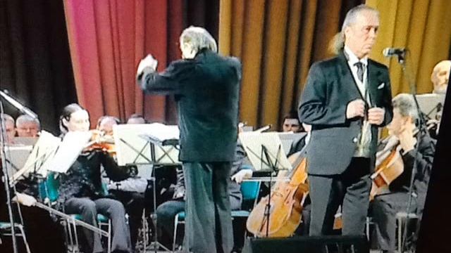 ДЖ. ВЕРДИ АРИЯ РИГОЛЕТТОИЗ ОП.=РИГОЛЕТТО= смотреть онлайн