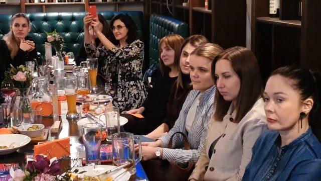 Марика Коротаева. Пиши обиды на песке смотреть онлайн