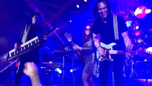 #добавитьсочностивжизнь Концерт группы SPACE 2019🌸🦋