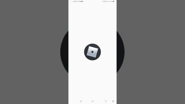 Arceus X 2.14 date release смотреть онлайн