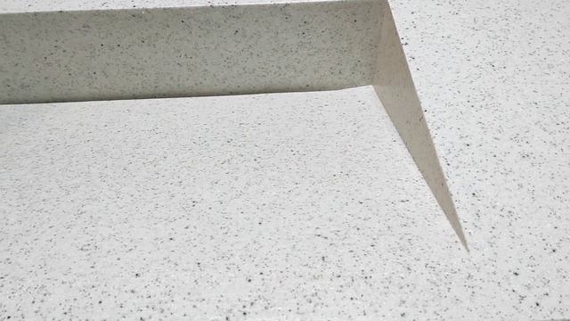 Скрытый слив смотреть онлайн