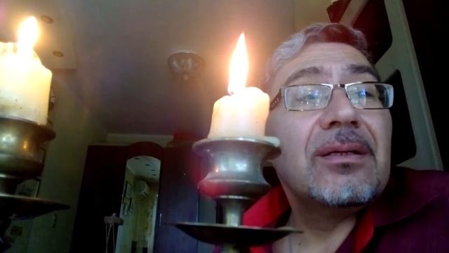 Георгий Бутусов к всероссийскому челленджу #РусскиеРифмы смотреть онлайн