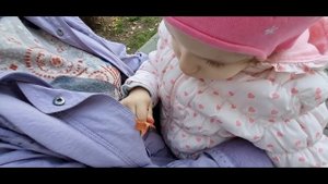 ШОПИНГ / УЛИЦА БАРОВ В МАРМАРИСЕ