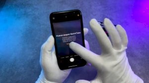 ОБЗОР Iphone XR в Корпусе  13/14/15 PRO