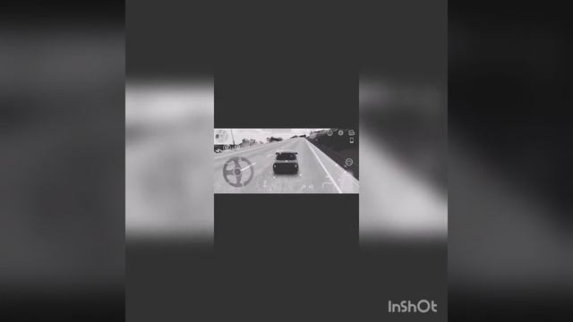 ОПЕР СТИЛЬ В Кар Паркинге