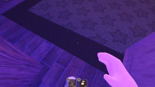 Прохождение игры doors 1 часть (1часть-?) смотреть онлайн