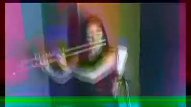 FLAUTA TRAVERSA 2 смотреть онлайн