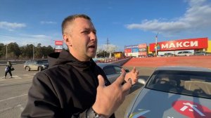 ‼️ЧИТА‼️29 АПРЕЛЯ 17:00⚡️ТРЦ МАКСИ⚡️