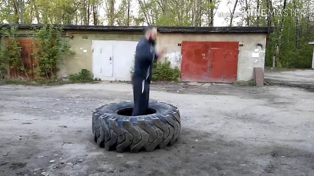 Спортивный дневник! День десятый!