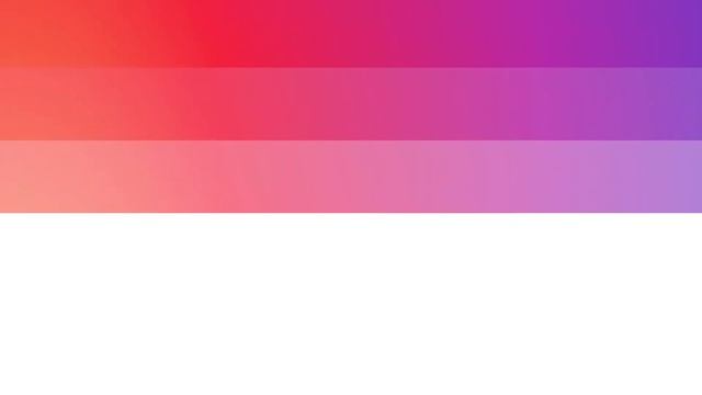 Instagram Fonts Generator | Fontalic.com смотреть онлайн