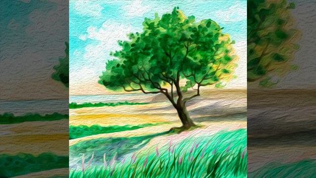 Листы и Корни | И. А. Крылов
