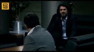 долина волков 173