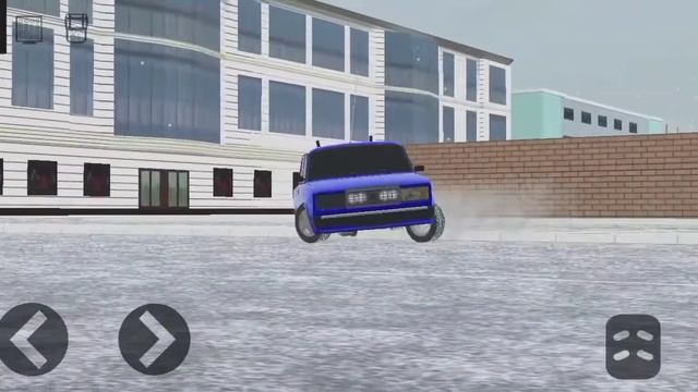 real oper city смотреть онлайн