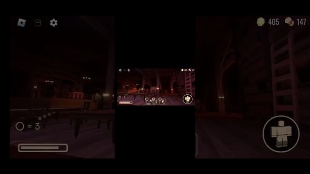 дошло в дорс да 100 двери смотреть онлайн