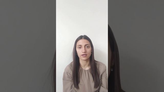 Клинико-психологическая структура аутизма