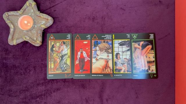 А ЛЮБОВЬ ❤️ ОНА ЕСТЬ ВООБЩЕ🤔😱🤯🙏 смотреть онлайн