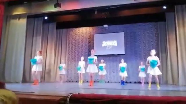 22 сентября 2020 г. смотреть онлайн