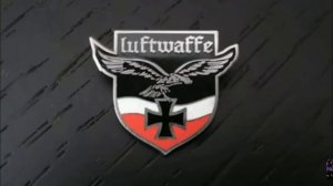 немецкий гим ♥️♥️