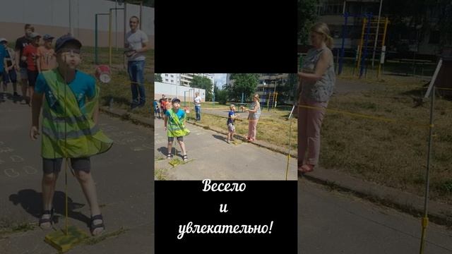 Посещение музея Воинов-Интернационалистов смотреть онлайн