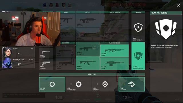 Best Oper in my house смотреть онлайн