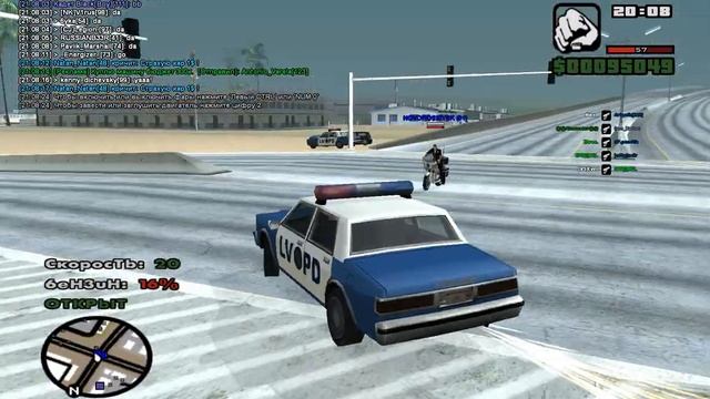 стасик ты сам первый начал крысить так что лови смотреть онлайн