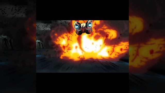 Redline AMV. REDLINE - Starkids смотреть онлайн