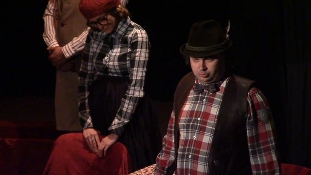 Мафія смотреть онлайн