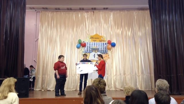 Про конькобежный спорт смотреть онлайн