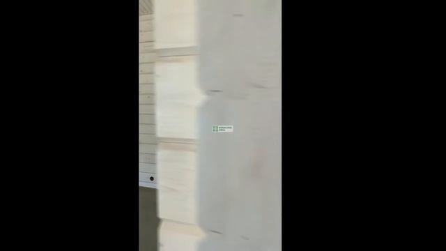 Евроокна из сосны под ключ с наличниками в деревянный коттедж московская область смотреть онлайн