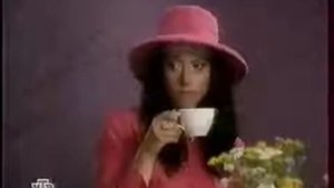 Сериал "Салон красоты"