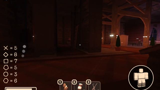 как я проходил 50 дверь смотреть онлайн