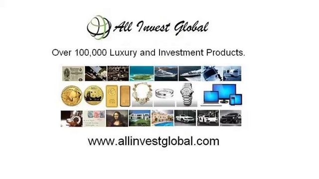 Used Maserati For Sale Ulan-Ude Russia смотреть онлайн