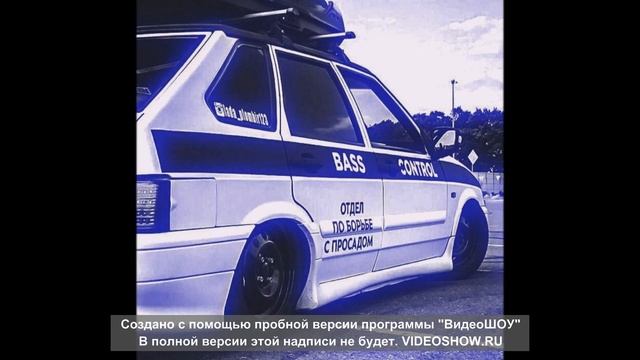 ДЛЯ НАСТОЯЩИХ ОПЕРОВ