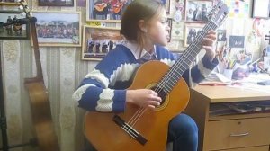 Бызов Регтайм Тутынина мария Екатеринбург