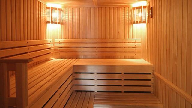 Вагонка хвоя продажа смотреть онлайн