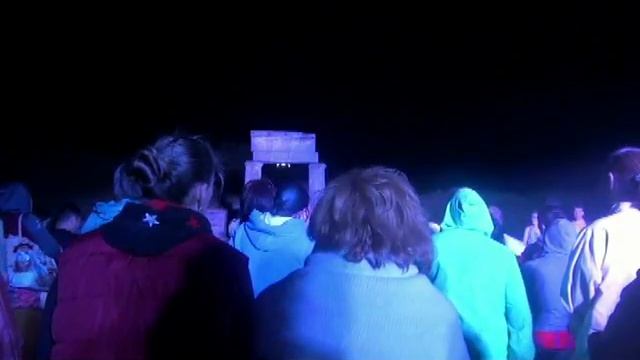 Видео3 смотреть онлайн