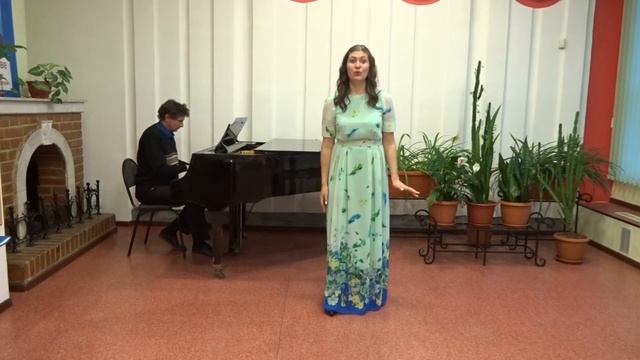 Пугач Вера Евгеньевна смотреть онлайн